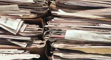 Resourcing
