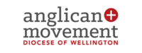 Anglican movement Wellington