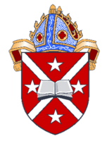 Dunedin 2026