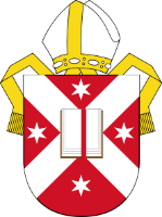 Dunedin