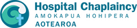 Hospital Chaplaincy
