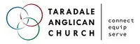 Tardale Anglicn Church